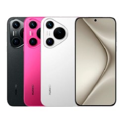 Huawei Pura 70 colors